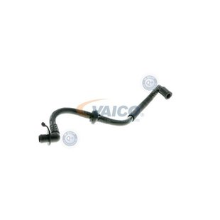 Vacuümslang VAICO V10-3630
