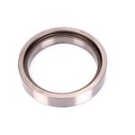 Druckring DT Spare Parts 6.56440