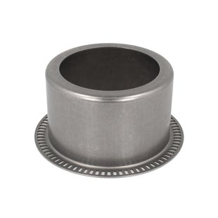 Sensorring, ABS BTA B06-1023