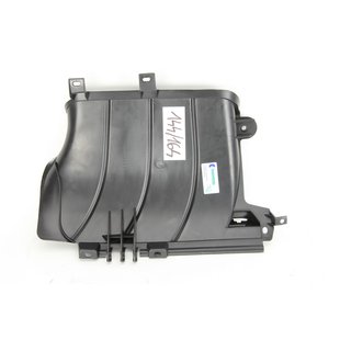 Windabweiser COVIND 144/164