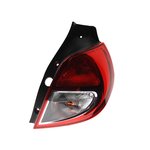 Heckleuchte MAGNETI MARELLI 714026110802 Rechts