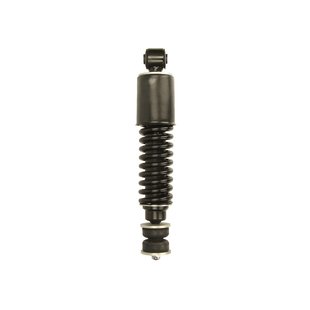 Demper, cabine-ophanging DT Spare Parts 3.83002