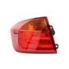 Achterlicht DEPO 444-1967L-UE, links