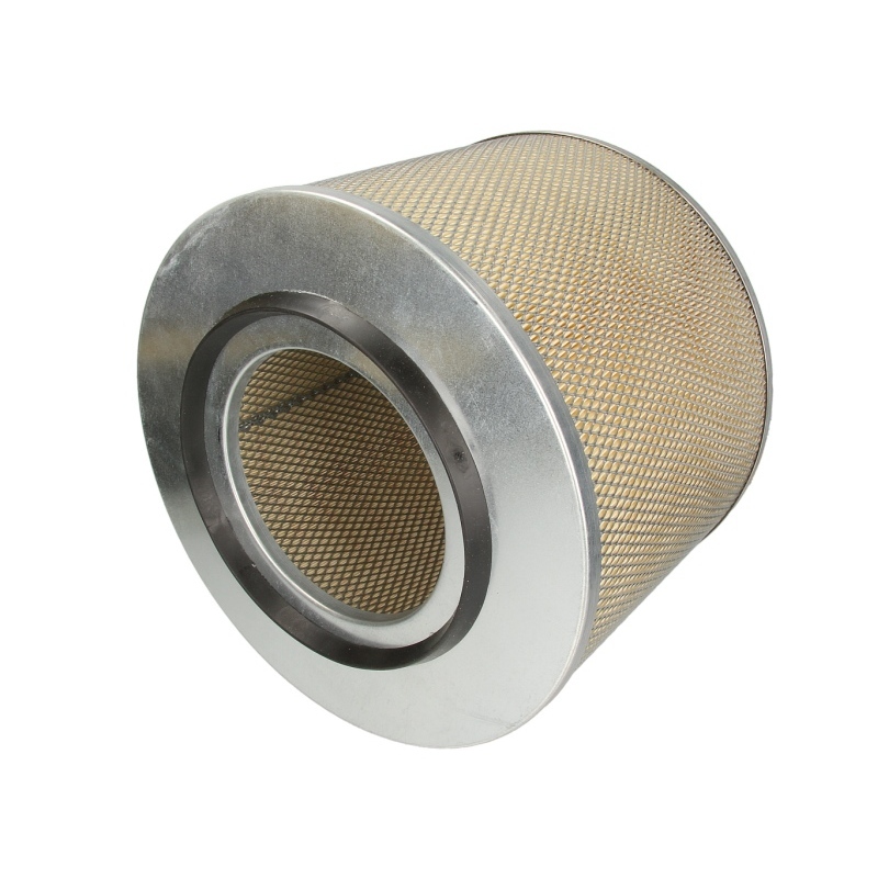 Filtron Luftfilter Am440 Größe 11 Am 440