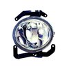 Mistlicht DEPO 221-2023L-UE