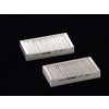 Innenraumluftfilter FILTRON K1279-2X