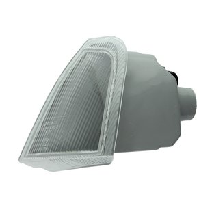 Blinker DEPO 442-1508L-UE Links