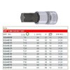 Foto van het product 2