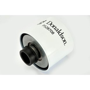 Luftfilter DONALDSON P528708