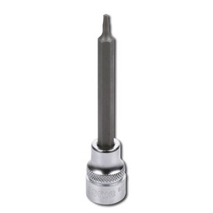 Stiftdop 3/8" TORX SONIC 8269027