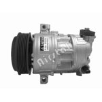 Kompressor, Klimaanlage AIRSTAL 10-0835