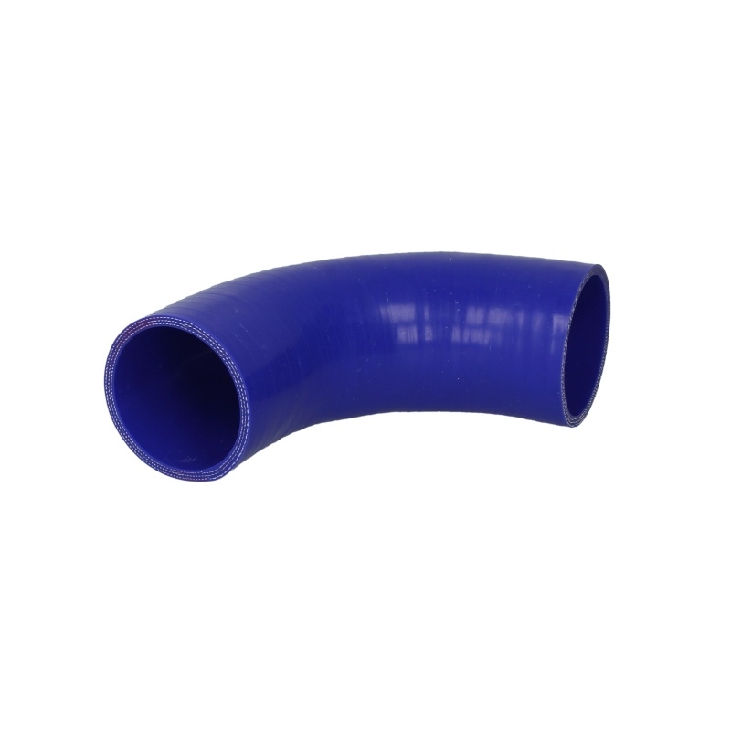 Thermotec Kühlmittelrohrleitung Si-Iv08