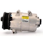 Airconditioning compressor AIRSTAL 10-0957