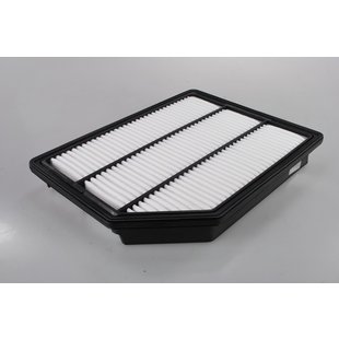 Luftfilter KOREA B20530H