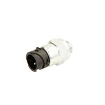 Drucksensor, Bremsanlage WABCO 441 014 602 0