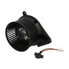 Binnenventilator NISSENS 87039