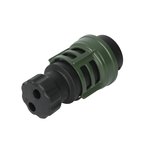 Stecker JAEGER 251097EJ