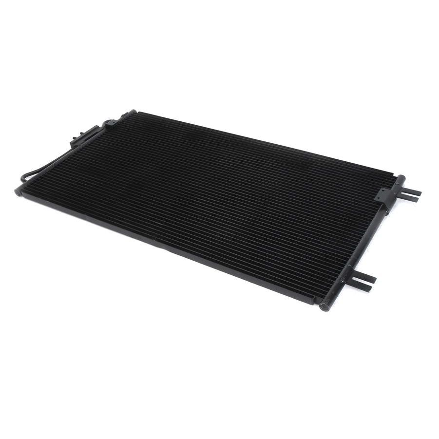 Condensor, airconditioning