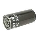 Kraftstofffilter MAHLE KC 7