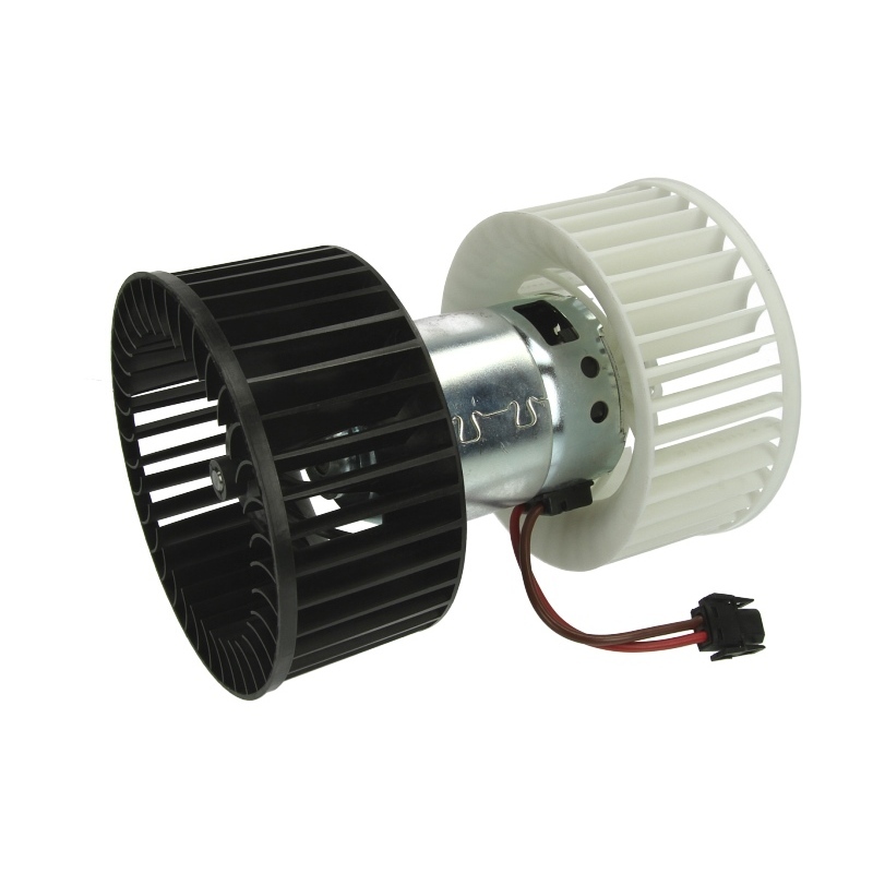 Thermotec Innenraumgebläse Ddb004tt