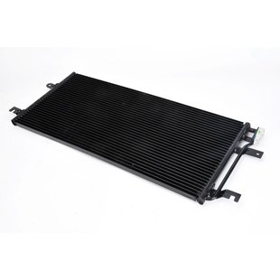 Condensor, airconditioning NRF 35316