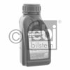 Bremsflüssigkeit FEBI BILSTEIN DOT4 PLUS 26748 0,25L