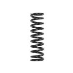 Feder, Fahrerhauslagerung DT Spare Parts 2.70400