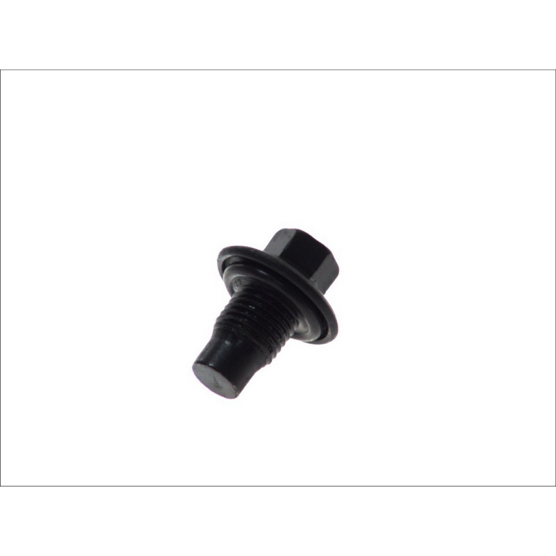Image of Schroef plug oliepan