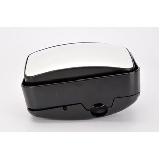 Außenspiegel RYWAL 790028L