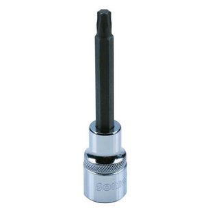 Dopbit 1/2" TORX SONIC 83610020