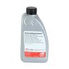 Versnellingsbakolie FEBI BILSTEIN ATF 32600 Dexron VI, 1L