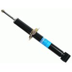 Stoßdämpfer SACHS 105 782