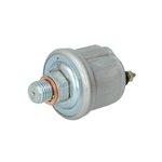 Sensor, Öldruck DT Spare Parts 4.60688