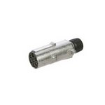 Stecker JAEGER 211009EJ