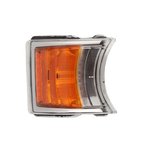 Blinkleuchte TRUCKLIGHT CL-SC003