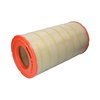Luftfilter FILTRON AM447/1