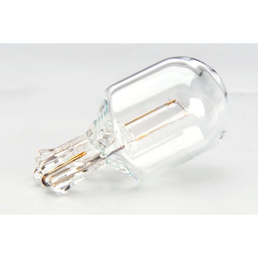 Image of P27/7w lamp  W21W Standard 12V, 21W