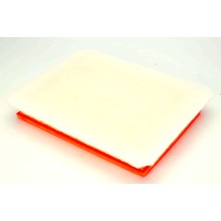 Luftfilter SOFIMA S 3292 A