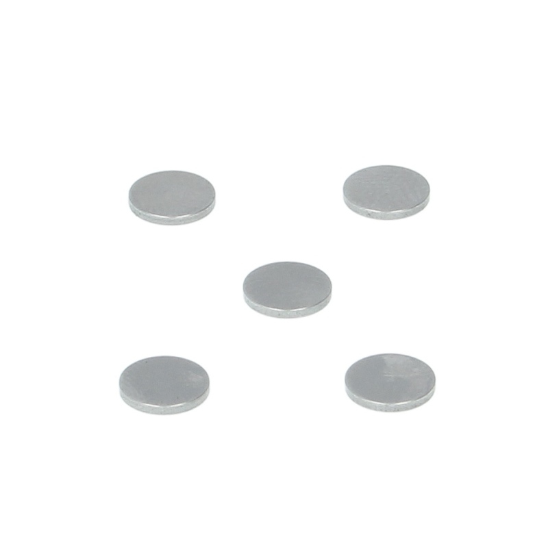 Image of Pomp-injector pakking  , 5 Stuk