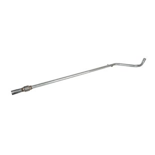 Abgasrohr WALKER 10467