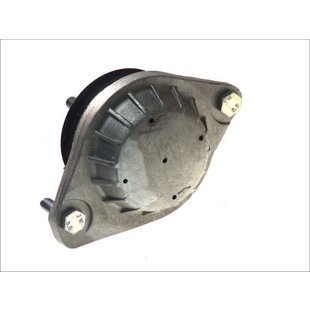 Lagerung, Motor CORTECO 80000218