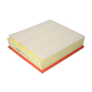Luftfilter FILTRON AP157/1