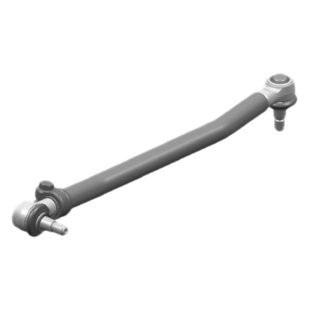 Spurstange LEMFÖRDER 11473 01