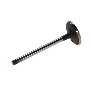 Inlaatklep KOREA O70006D