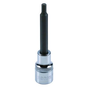 Dopbit 1/2" HEX SONIC 83410006