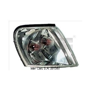 Blinker TYC 18-5414-05-2 Links