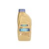Getriebeöle RAVENOL 1181002 E-PSF FLUID 1L