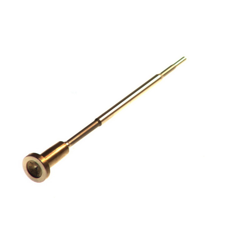 Image of Ventiel set, injector Common Rail  F 00V C01 051