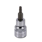 Stiftdop 3/8" TORX SONIC 8274815
