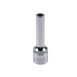 Dopsleutel 1/2" 6-kant SONIC 2357710